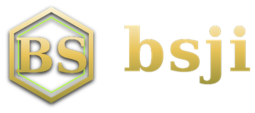 bsji logo