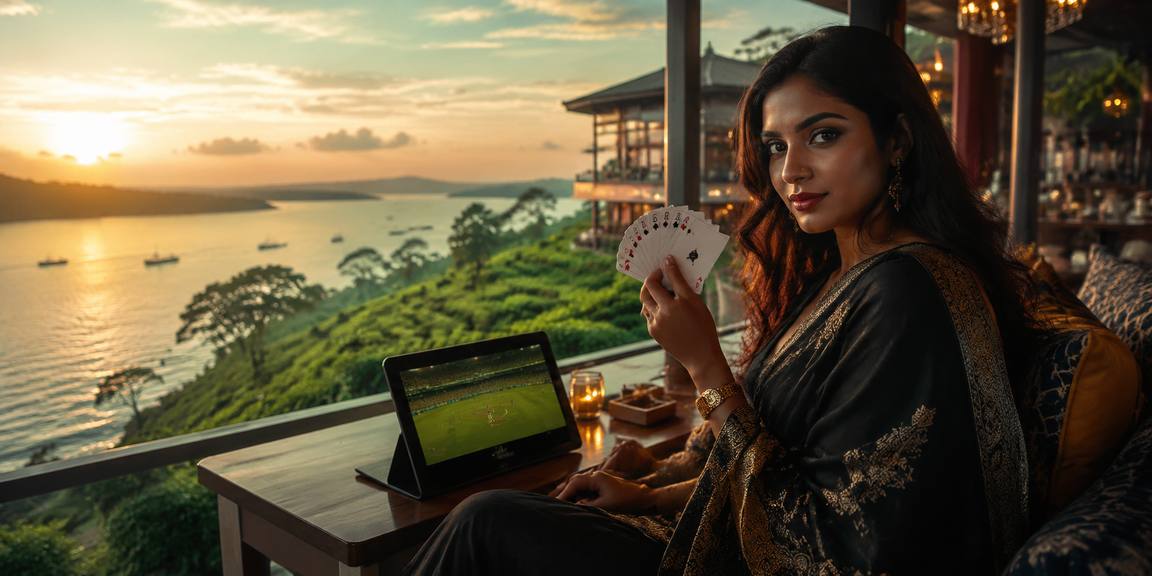bsji Slots Hot 777-এ আমরা কী দিচ্ছি